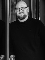 Henning Zippel