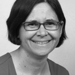 Annegret Künstel