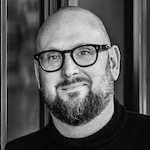 Henning Zippel