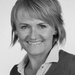 Dr. Gudrun Herb