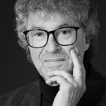 Martin Volz-Neidlinger