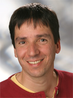 Wolfgang Hörig